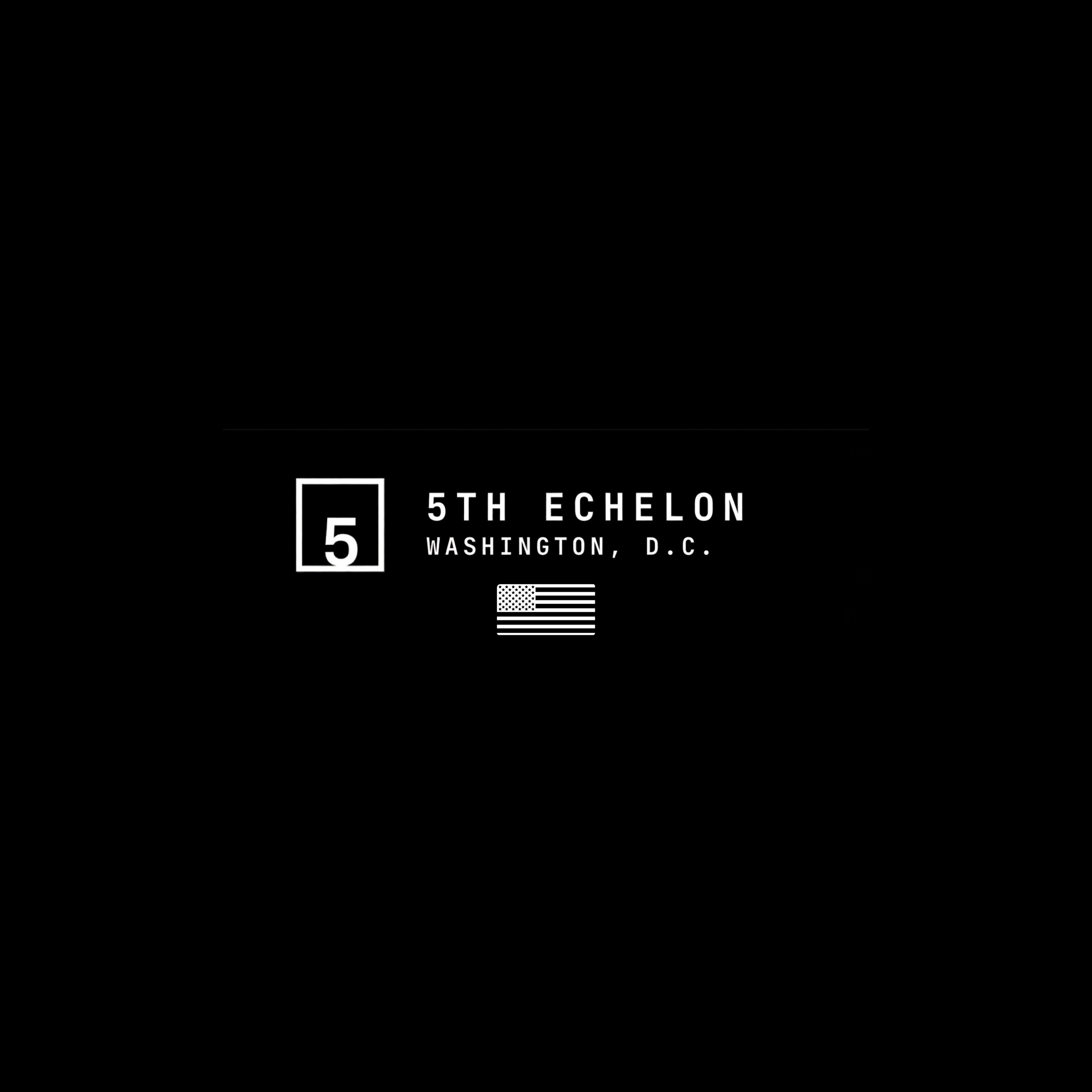 5th Echelon
